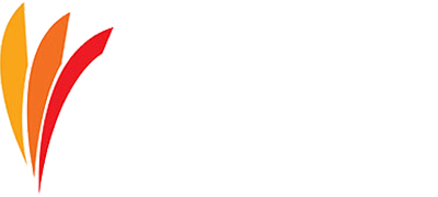 Bellcast Construction Group