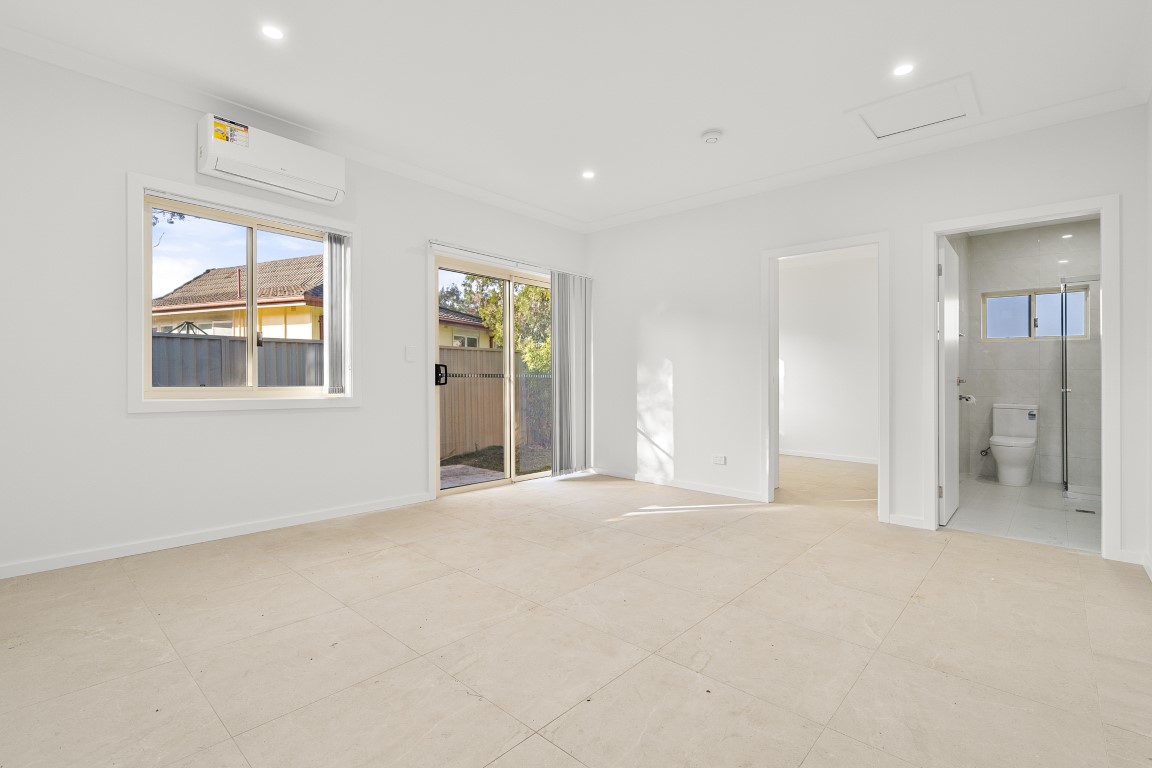 Home Extensions Home Extensions