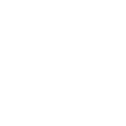 Renovations & Extensions