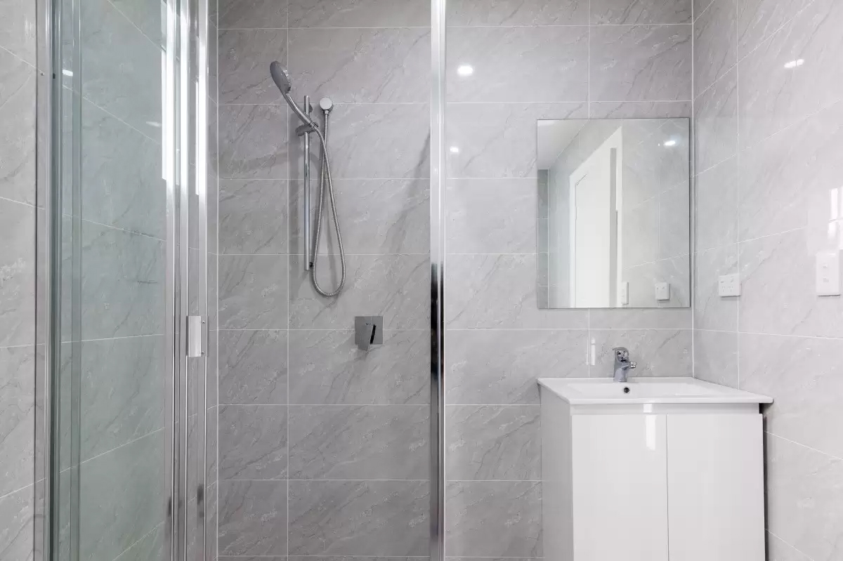 Premium Renovations Premium Renovations