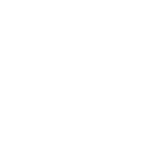 Civil Maintenance