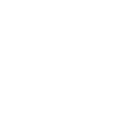 Commercial & Residential Commercial & Residential