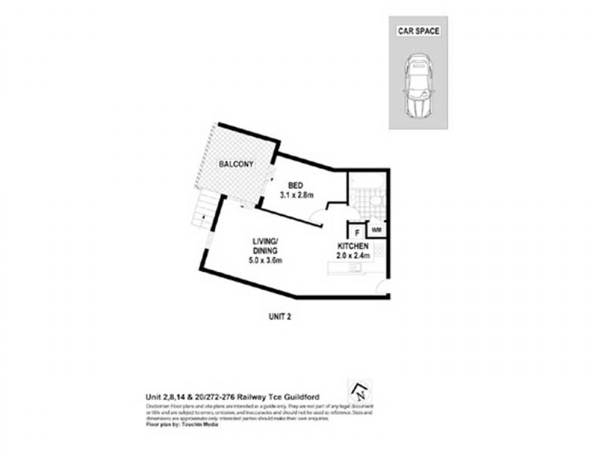 1-bed-floor-plan