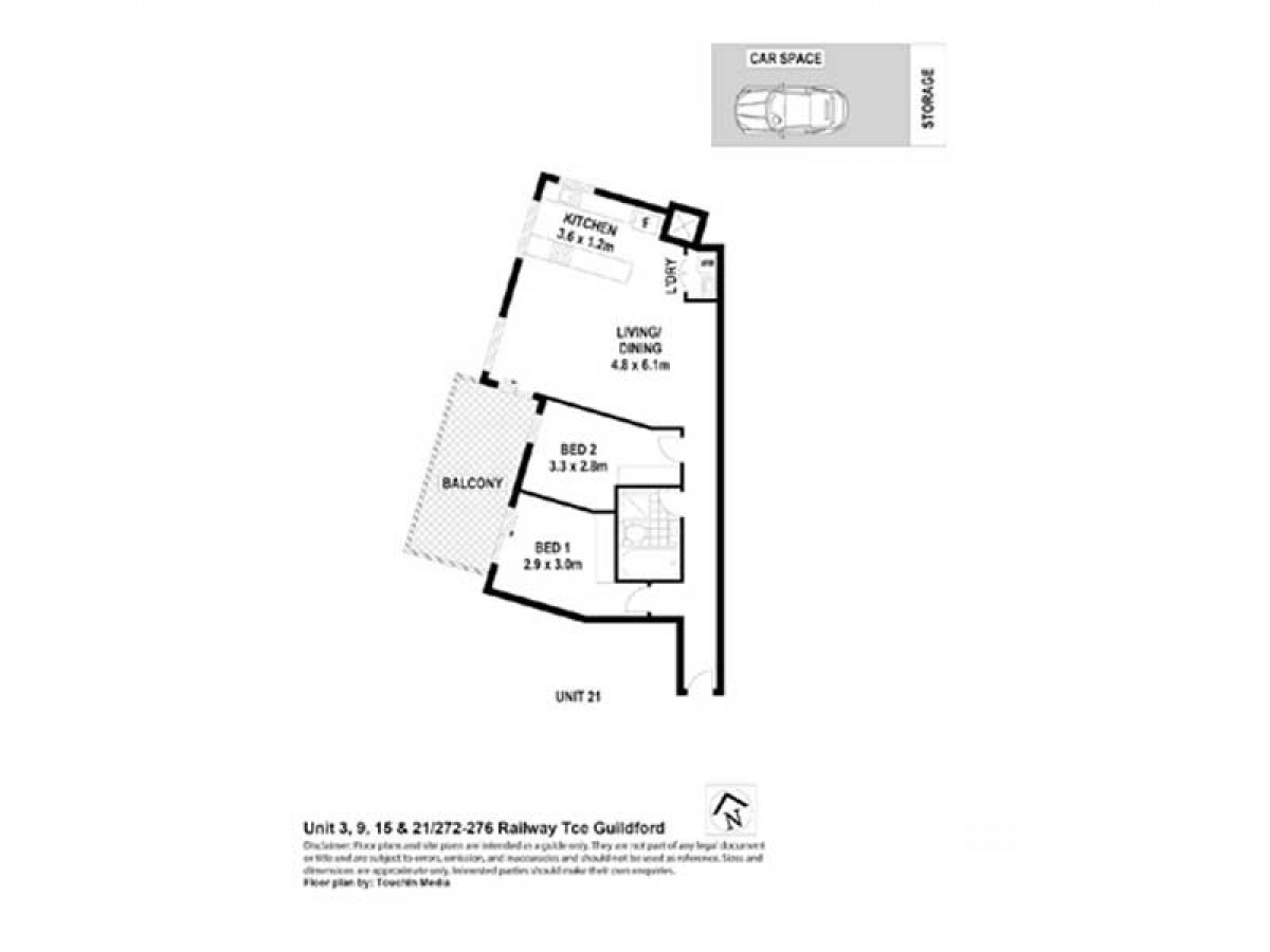 2-bed-floor-plan