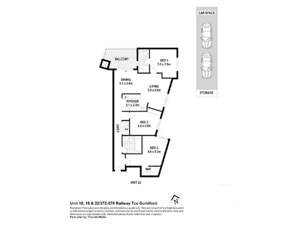 3-bed-floor-plan